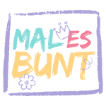 malesbunt.de
