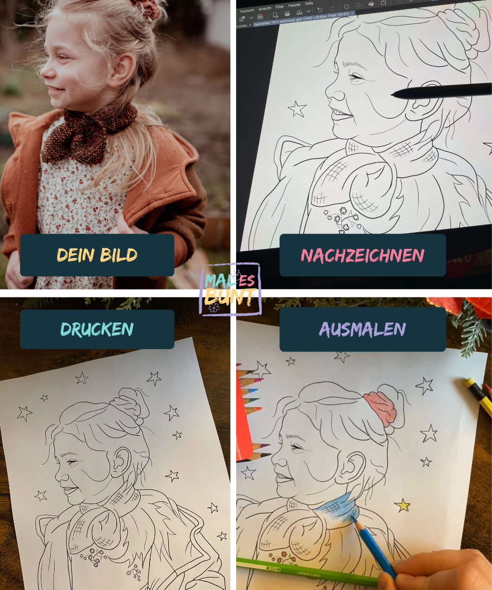 lite_file_upload_Dein Bild (1000 x 1200 px).png